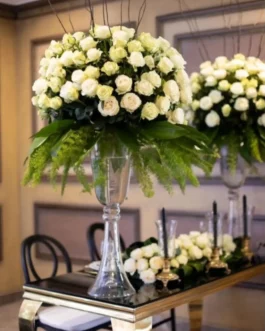 Decor 3