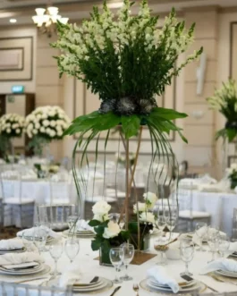 Decor 4
