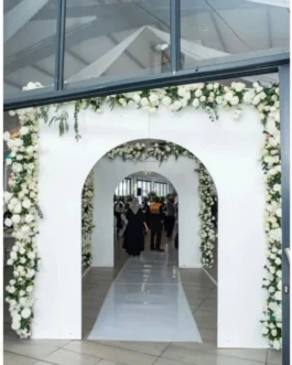 Decor 5