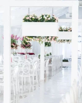 Decor 6