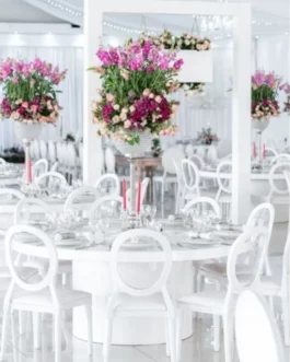 Decor 7