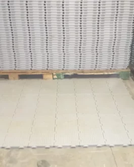 Flooring 5